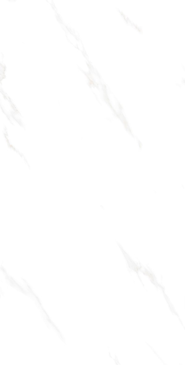 image_not_found